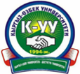 Kyrgyz-Uzbek International University